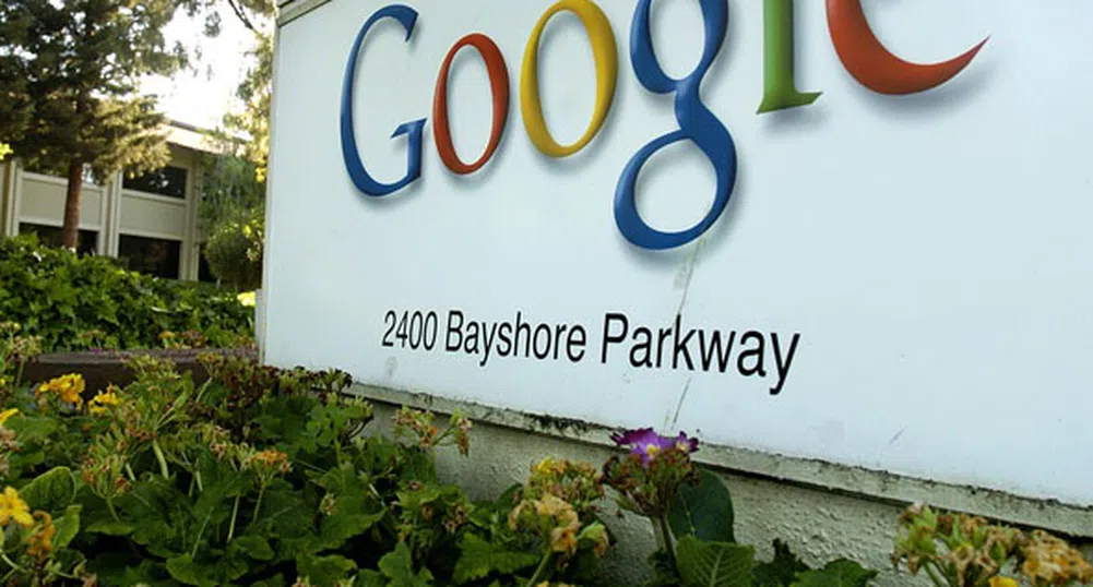 Google представя поредния „убиец на iPhоne”