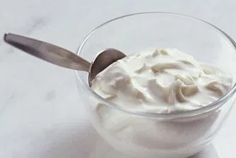 Данон спира да рекламира положителните качества на Activia