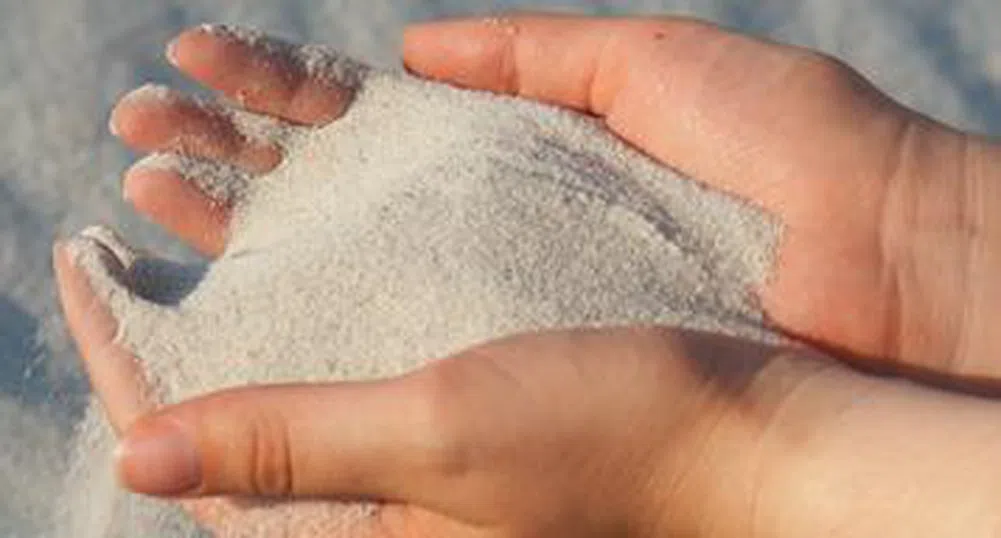 Каолин сезира прокуратурата