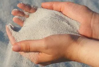 Каолин сезира прокуратурата