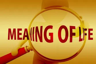 6 на пръв поглед „глупави“ въпроса