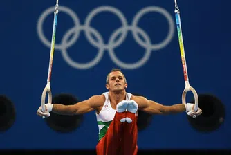 Икономисти прогнозират седем медала за България на Олимпиадата