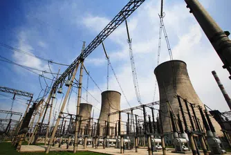 Китай отмъква атомните специалисти на Германия