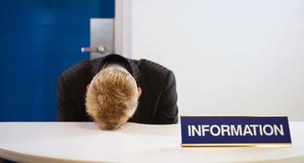 Уеб Медия Груп: Не сме продавали нито един от сайтовете