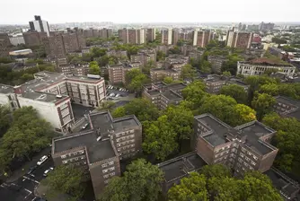 Бедните живеят с 11 г. по-малко от богатите