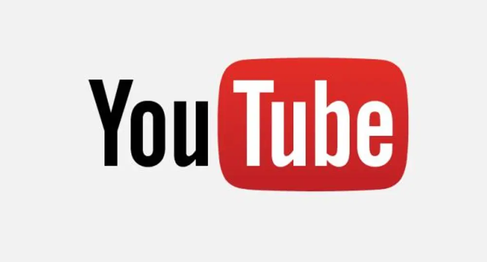 YouTube прави вертикалните видеa по-гледаеми за Android