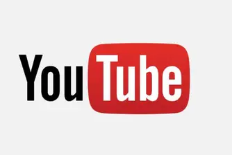 YouTube прави вертикалните видеa по-гледаеми за Android