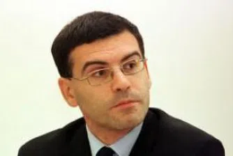 Трима кандидати има за ОЦК
