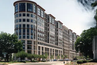 Световен форум на тема успешно корпоративно управление в САЩ