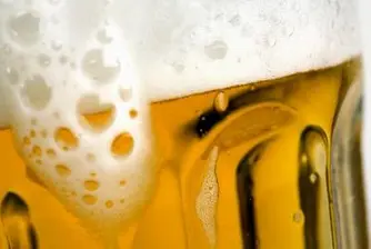 Биреният пазар в Европа със спад от 2.5% през 2009 г.