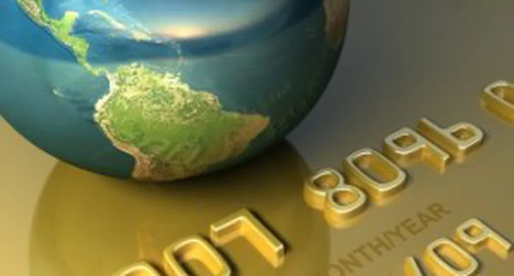 Канадците са прехвърлили 170 млрд. долара в офшорни сметки