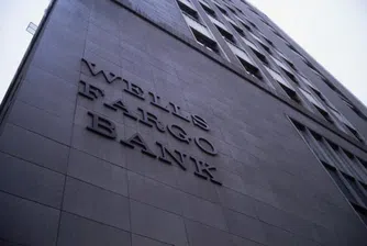 Wells Fargo също обяви, че ще върне средствата по TARP