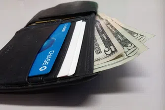 Инфлацията в САЩ остава без изменение през юли