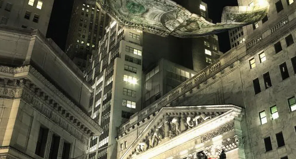 Частична отмяна на банковата тайна в Андора