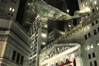 Частична отмяна на банковата тайна в Андора