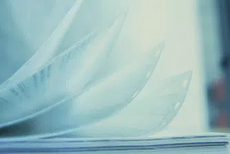 Акционерите на Балкан решават за отписване