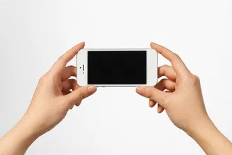 Програмист предложи брак с 99 iPhone-а