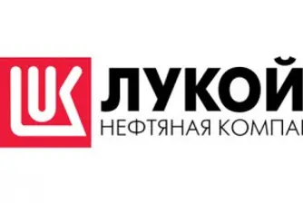 Лукойл: Навсякъде са монтирани нужните измервателни системи