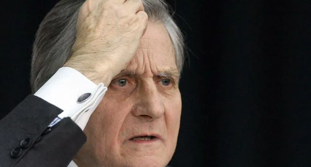 Германия и Италия се целят към председателство на ЕЦБ