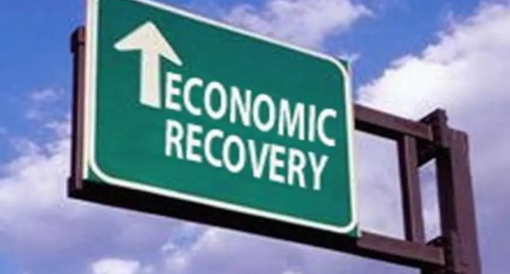 Eurozone to recover in late 2010