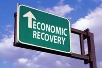 Eurozone to recover in late 2010