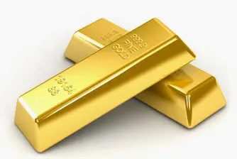 Златото остава във високи нива на търговия