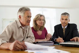 За пенсионните фондове и парите ни в тях