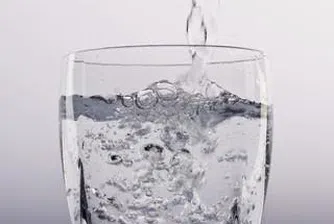 Корупцията има решаващо значение за финансовата криза