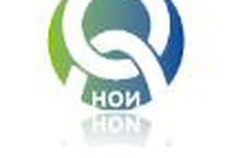 НОИ: 30% от болничните са фалшиви