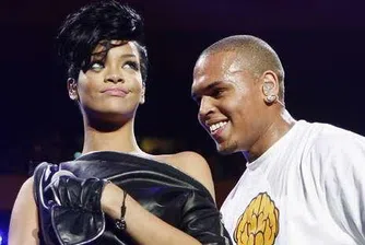 Скандалите на 2009