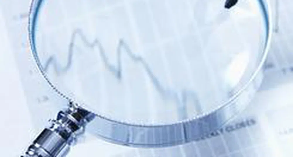 Най-засегнатата от кризата икономика - турската