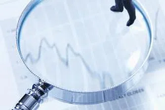 Най-засегнатата от кризата икономика - турската