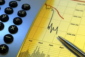 40 000 малки фирми у нас ще изчезнат до края на годината
