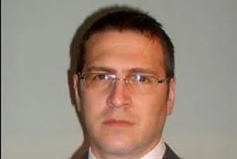 Д. Димитров: Отчетите ще зададат посоката на търговия