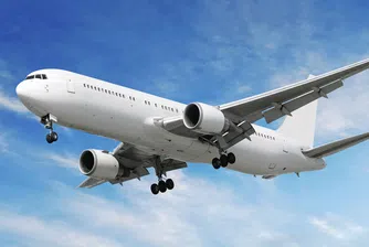 Българските депутати са обиколили Земята повече от 19 пъти