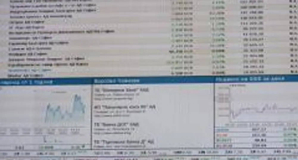 BSE's Main Indexes Post Moderate Gains on Thursday