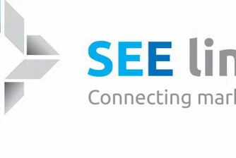 Атинската фондова борса се присъединява към SEE Link