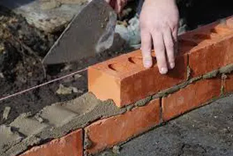 Фалитът на една строителна мечта