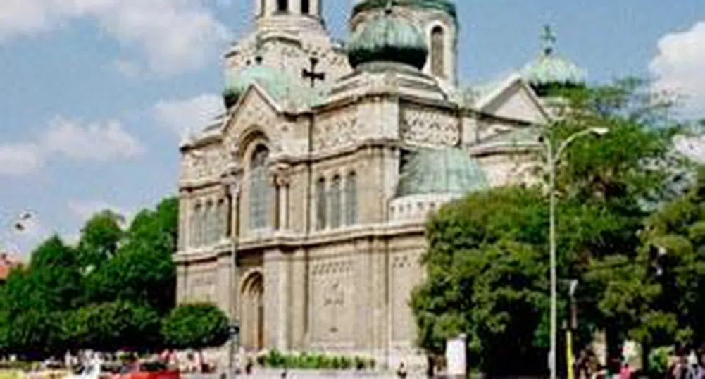 Пазарът на недвижими имоти във Варна се възражда