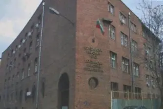 Връщат сградата на СРС и Районната прокуратура