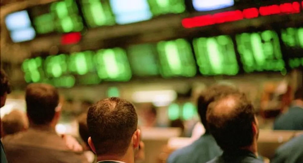 Осмо поредно повишение за Dow Jones