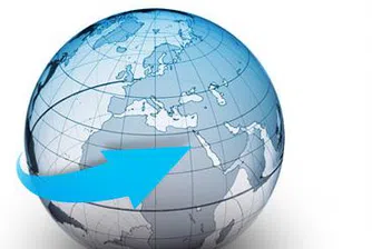 Движението „слоу“ - бързите технологии ще погубят планетата