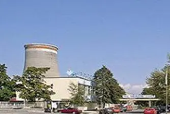 EVN предлага между 2 и 3% по-скъпа електроенергия