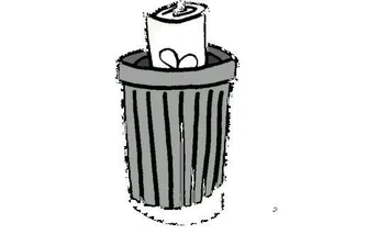 Fitch си отмъщава на България?