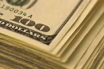 Без компенсаторки при сделките за Е.ОН