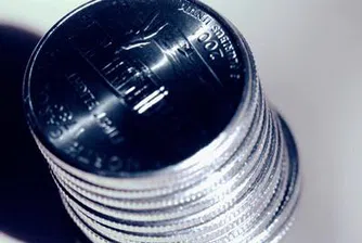 Кризата дисциплинира и инвеститорите във взаимни фондове