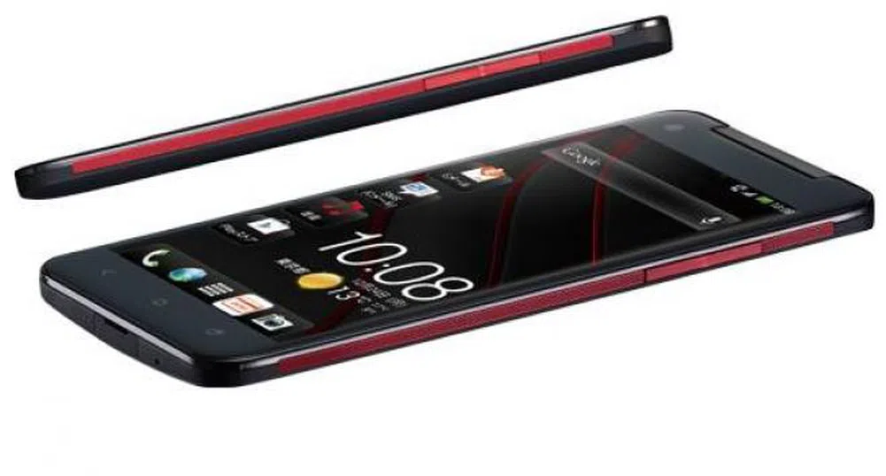 Най-добрите смартфони, които можете да си купите в момента