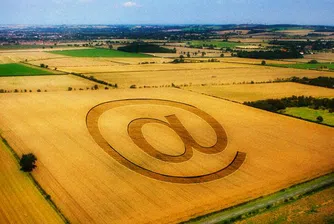 Всяко писмо на e-mail