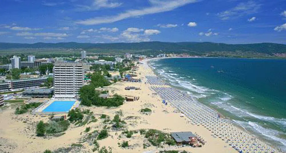 Дойде ли краят на кризата в строителството по Черноморието