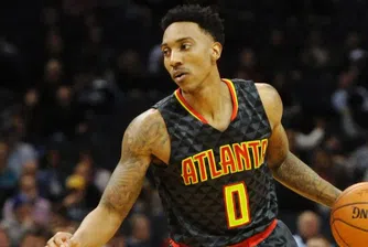 28-годишен милионер все още живее с родителите си